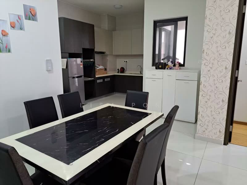 Condominium for Rent at Bay Point @ Country Garden Danga Bay - Lisa Pon - PropertyGuru.com.my