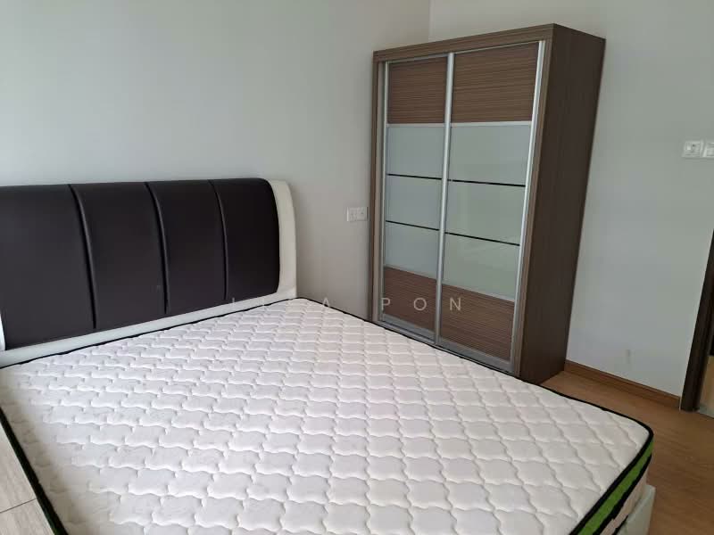 Condominium for Rent at Bay Point @ Country Garden Danga Bay - Lisa Pon - PropertyGuru.com.my