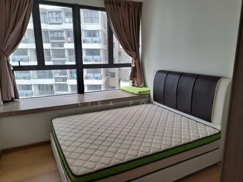 Condominium for Rent at Bay Point @ Country Garden Danga Bay - Lisa Pon - PropertyGuru.com.my