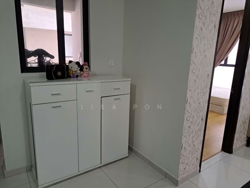 Condominium for Rent at Bay Point @ Country Garden Danga Bay - Lisa Pon - PropertyGuru.com.my