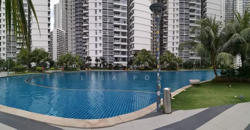 Condominium for Rent at Bay Point @ Country Garden Danga Bay - Lisa Pon - PropertyGuru.com.my