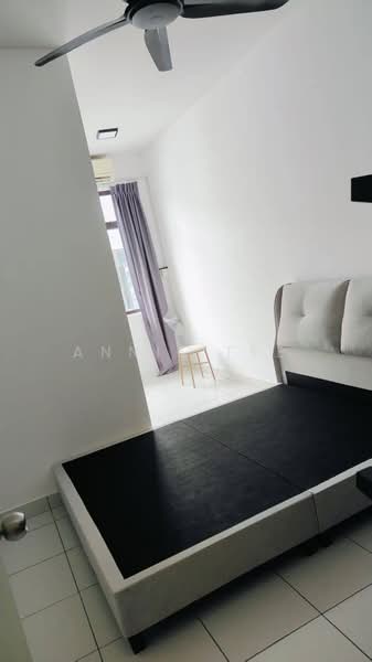 2-storey Terraced House for Rent in Taman Seri Austin (Tebrau) - Annie Tee - PropertyGuru.com.my