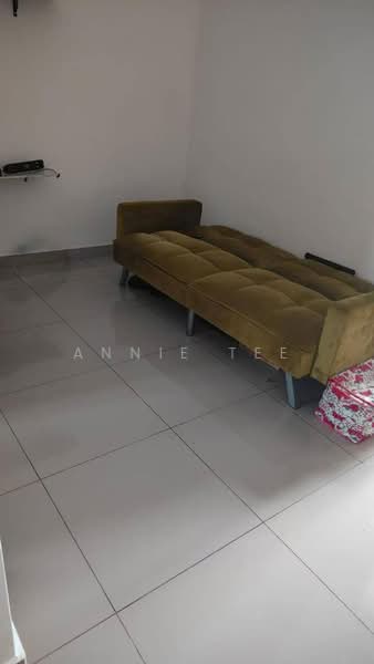 2-storey Terraced House for Rent in Taman Seri Austin (Tebrau) - Annie Tee - PropertyGuru.com.my
