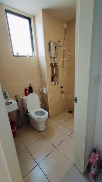 2-storey Terraced House for Rent in Taman Seri Austin (Tebrau) - Annie Tee - PropertyGuru.com.my