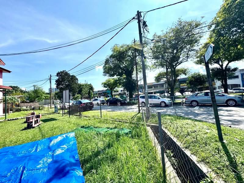 Terraced House for Sale in Taman Rakan (Kajang) - Firdaus Husin - Exterior - PropertyGuru.com.my