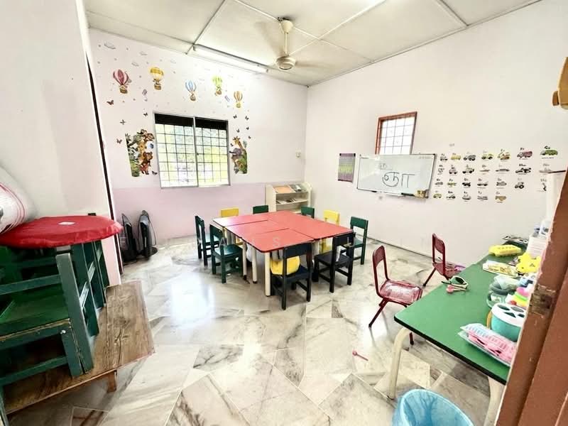 Terraced House for Sale in Taman Rakan (Kajang) - Firdaus Husin - PropertyGuru.com.my