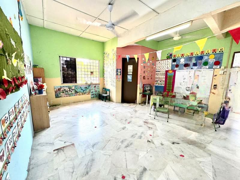 Terraced House for Sale in Taman Rakan (Kajang) - Firdaus Husin - PropertyGuru.com.my