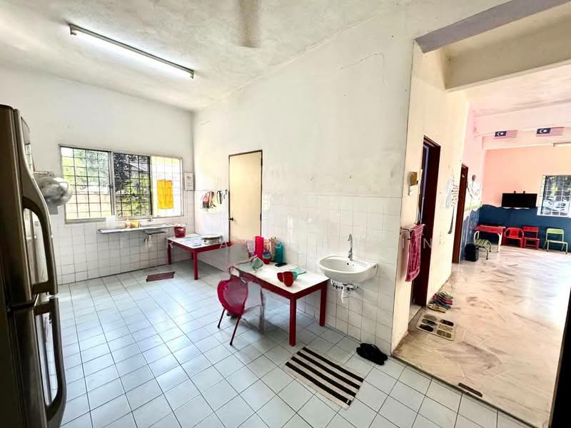 Terraced House for Sale in Taman Rakan (Kajang) - Firdaus Husin - PropertyGuru.com.my