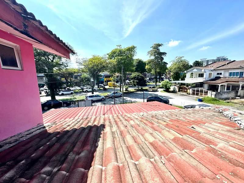 Terraced House for Sale in Taman Rakan (Kajang) - Firdaus Husin - PropertyGuru.com.my