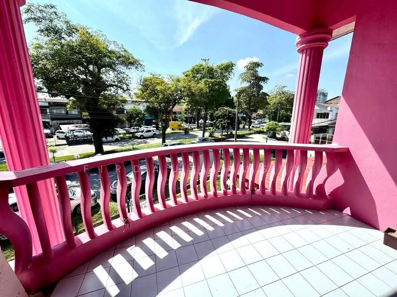 Terraced House for Sale in Taman Rakan (Kajang) - Firdaus Husin - PropertyGuru.com.my