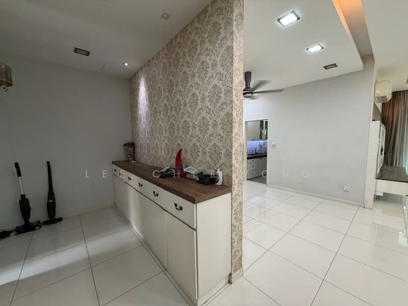 Rumah Bandar untuk Dijual di Sunway Spk (Kuala Lumpur) - Lee Chee Yong - Interior - PropertyGuru.com.my