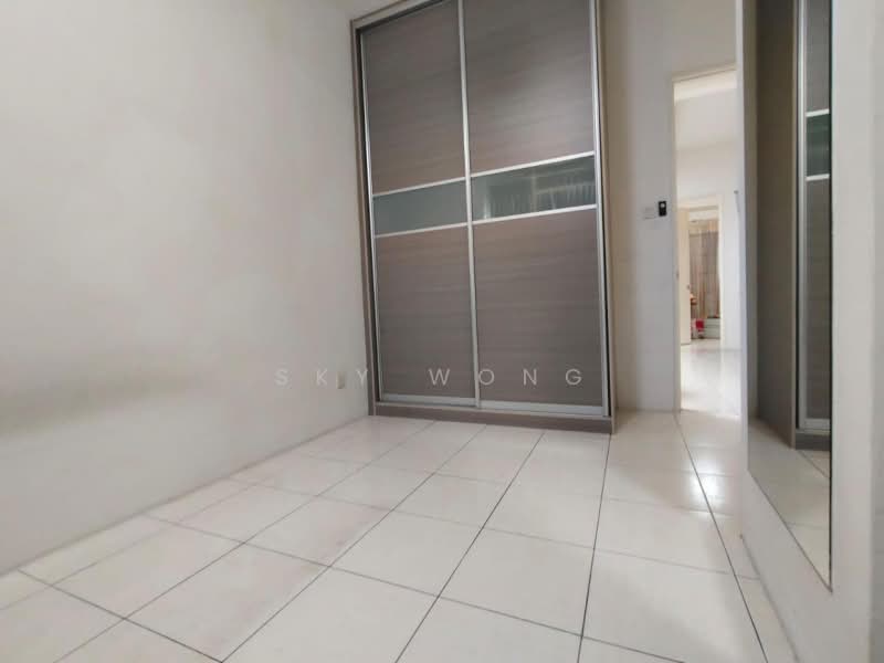 Rumah Teres 2 Tingkat untuk Dijual di Bandar Teknologi Kajang (Kajang) - Sky Wong - Interior - PropertyGuru.com.my