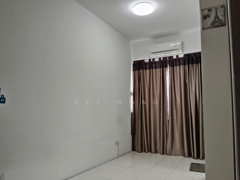 Rumah Teres 2 Tingkat untuk Dijual di Bandar Teknologi Kajang (Kajang) - Sky Wong - Interior - PropertyGuru.com.my