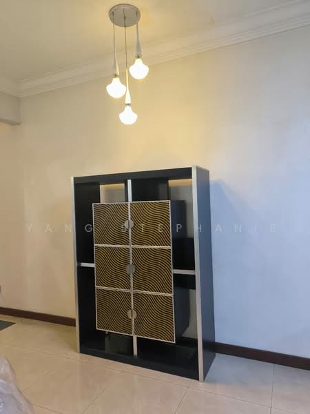 Kondominium untuk Disewa di La Grande Kiara - Yang Stephanie - PropertyGuru.com.my