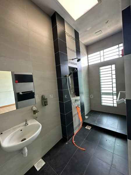 Kondominium untuk Disewa di The Seed Taman Sutera Utama - Min Kong - PropertyGuru.com.my