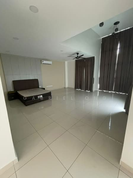 3-storey Terraced House for Sale in Taman Nusa Sentral (Iskandar Puteri (Nusajaya)) - Gabriel Ong - PropertyGuru.com.my