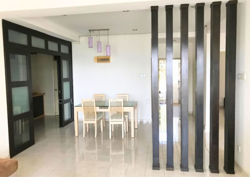 Condominium for Sale at Coastal Tower - Clifton Chee - PropertyGuru.com.my