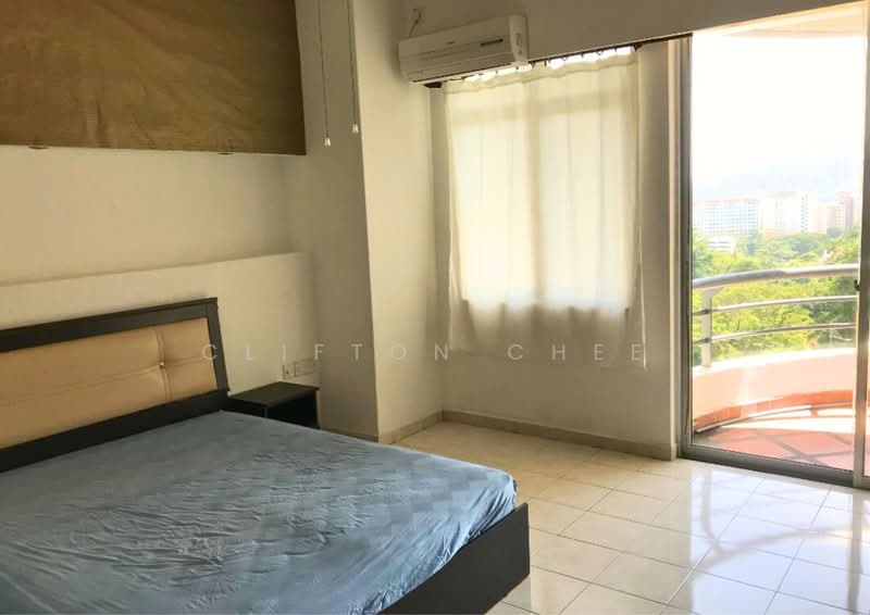 Condominium for Sale at Coastal Tower - Clifton Chee - PropertyGuru.com.my