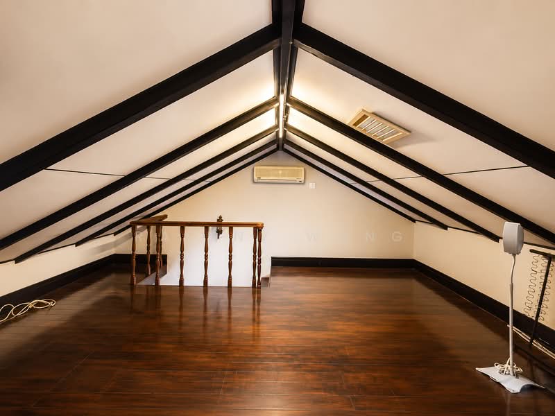 Semi-Detached House for Sale in Tanjung Bungah (Penang) - Rainny Wong - Interior - PropertyGuru.com.my