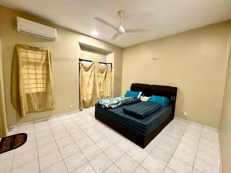 Rumah Teres untuk Dijual di Bandar Mahkota Cheras (Cheras) - Firdaus Husin - PropertyGuru.com.my