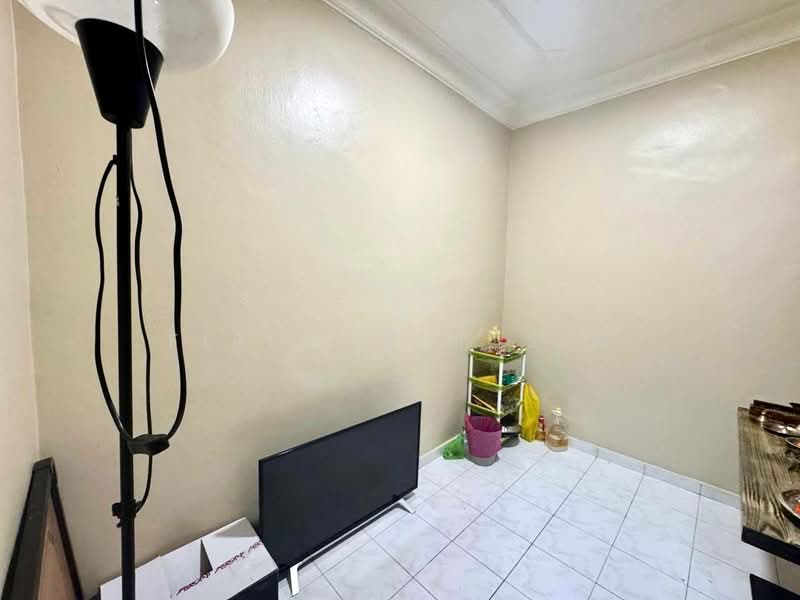 Rumah Teres untuk Dijual di Bandar Mahkota Cheras (Cheras) - Firdaus Husin - PropertyGuru.com.my
