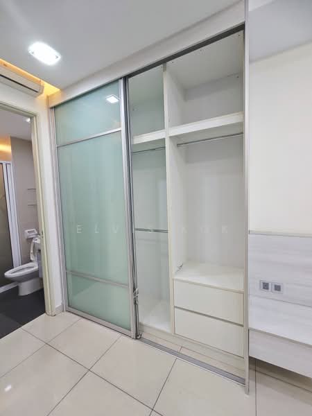 Condominium for Sale at The Regina - Elvis Kok - Bathroom - PropertyGuru.com.my