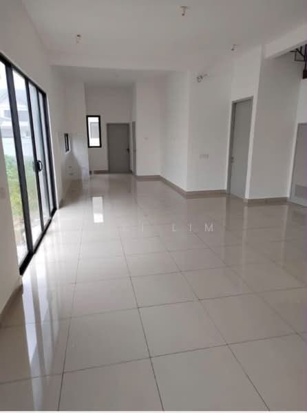 Rumah Berkembar untuk Dijual di Cyber 10 (Cyberjaya) - Miki Lim - Interior - PropertyGuru.com.my