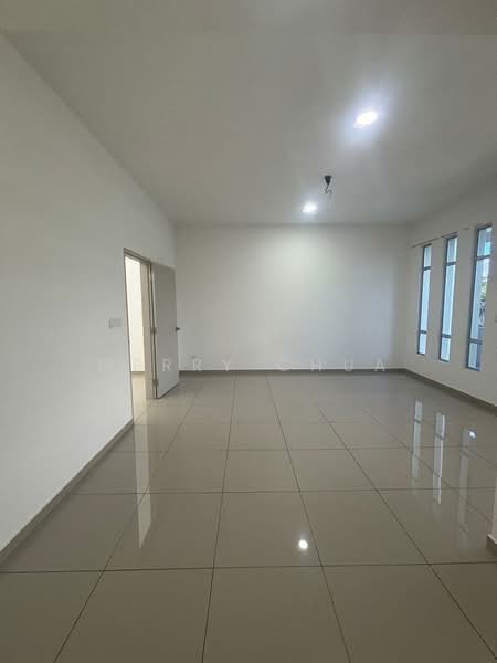 Rumah Teres 2 Tingkat untuk Dijual di Iskandar Puteri (Nusajaya) (Johor) - Merry Chua - Interior - PropertyGuru.com.my