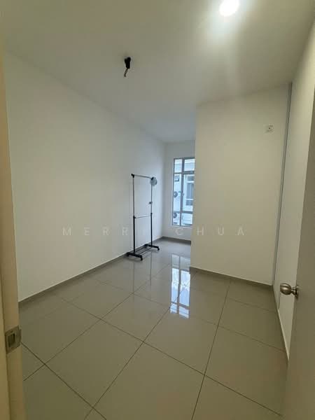 Rumah Teres 2 Tingkat untuk Dijual di Iskandar Puteri (Nusajaya) (Johor) - Merry Chua - Interior - PropertyGuru.com.my