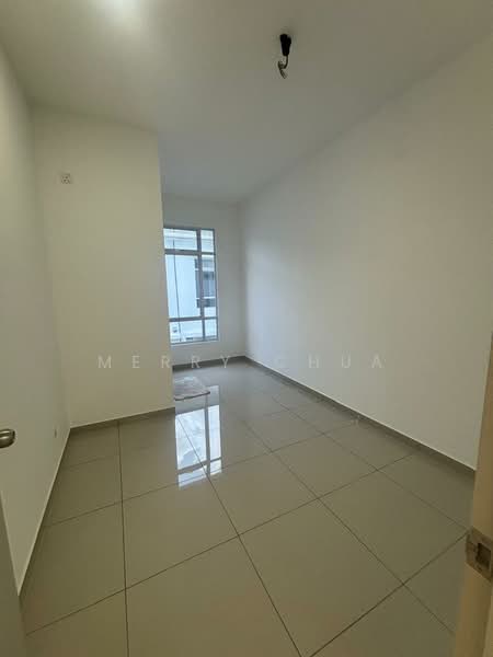 Rumah Teres 2 Tingkat untuk Dijual di Iskandar Puteri (Nusajaya) (Johor) - Merry Chua - Interior - PropertyGuru.com.my