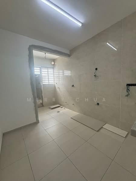 Rumah Teres 2 Tingkat untuk Dijual di Iskandar Puteri (Nusajaya) (Johor) - Merry Chua - PropertyGuru.com.my
