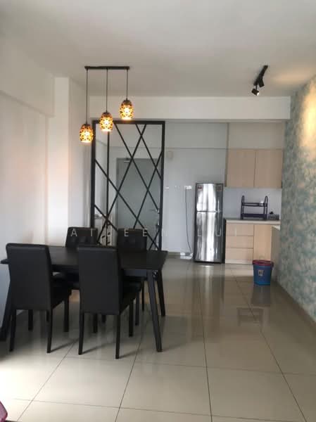 Apartment for Sale at Midas - Aileen Lui - PropertyGuru.com.my