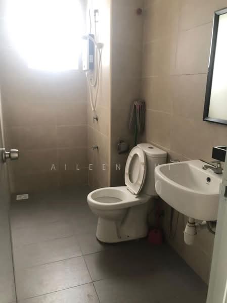 Apartment for Sale at Midas - Aileen Lui - PropertyGuru.com.my