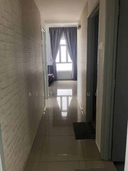 Apartment for Sale at Midas - Aileen Lui - PropertyGuru.com.my