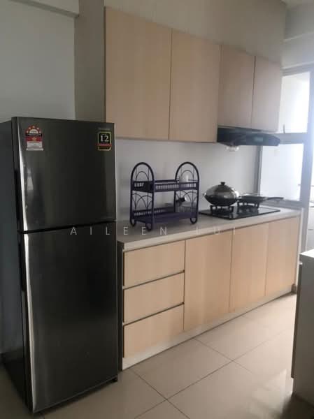 Apartment for Sale at Midas - Aileen Lui - PropertyGuru.com.my