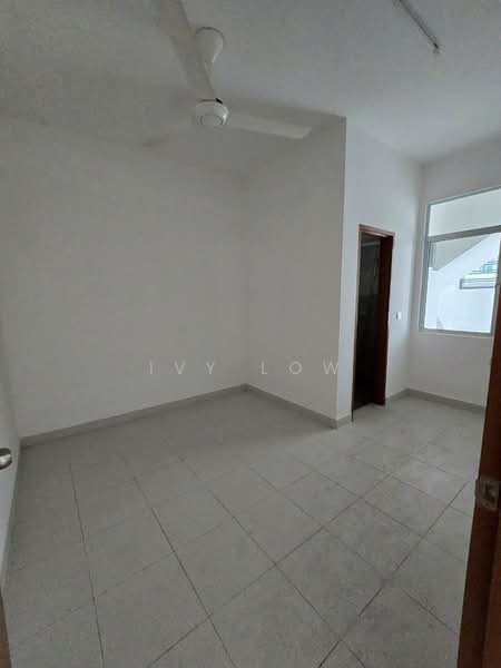 Rumah Bandar untuk Disewa di Taman Bestari Perdana (Pasir Gudang) - Ivy Low - Interior - PropertyGuru.com.my