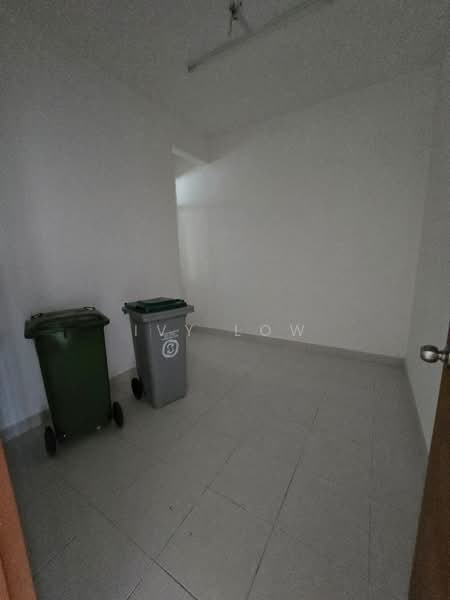 Rumah Bandar untuk Disewa di Taman Bestari Perdana (Pasir Gudang) - Ivy Low - Interior - PropertyGuru.com.my