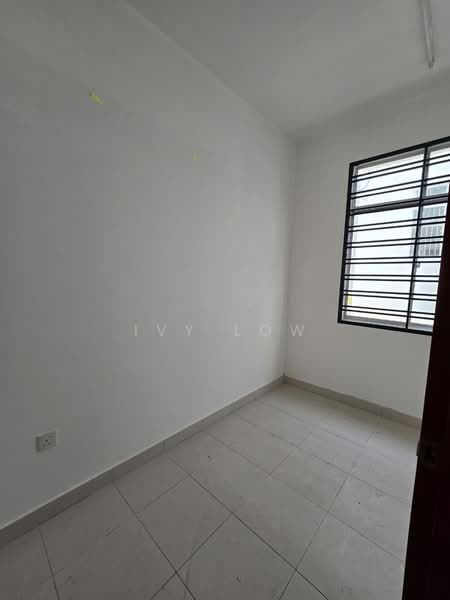 Rumah Bandar untuk Disewa di Taman Bestari Perdana (Pasir Gudang) - Ivy Low - Interior - PropertyGuru.com.my