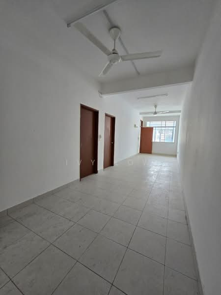 Rumah Bandar untuk Disewa di Taman Bestari Perdana (Pasir Gudang) - Ivy Low - Interior - PropertyGuru.com.my