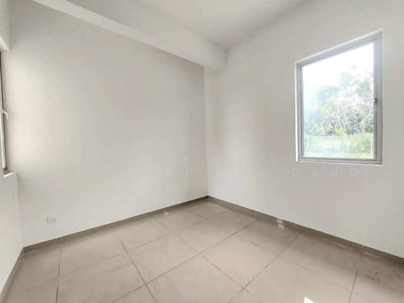 Apartment for Sale at Laman Bayu - Wan Azemi Wan Daud - Interior - PropertyGuru.com.my