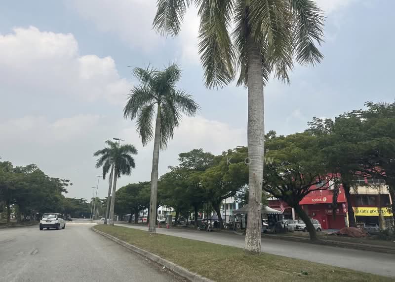 Kedai / Pejabat untuk Dijual di Taman Putra Perdana (Puchong) - Elaine Kow - PropertyGuru.com.my