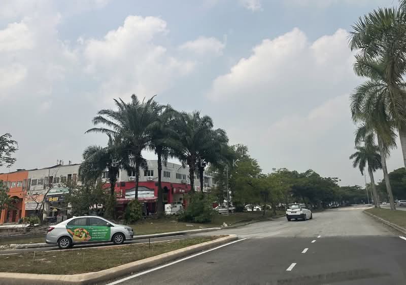 Kedai / Pejabat untuk Dijual di Taman Putra Perdana (Puchong) - Elaine Kow - PropertyGuru.com.my