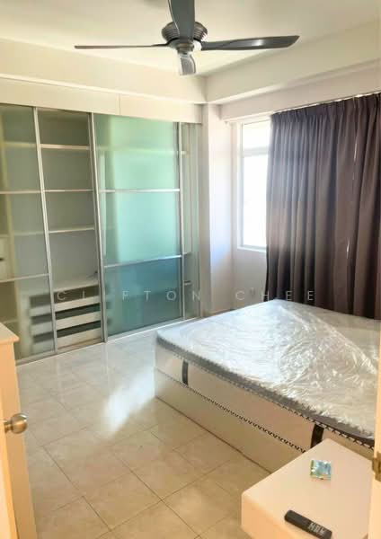 Condominium for Sale at Coastal Tower - Clifton Chee - Bedroom - PropertyGuru.com.my