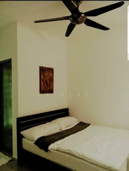 2.5-storey Terraced House for Rent in Ipoh (Perak) - Ck Nyau - PropertyGuru.com.my