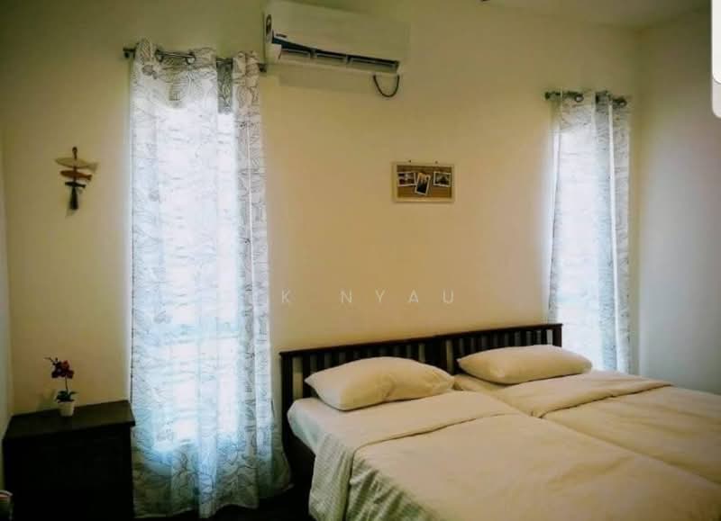 2.5-storey Terraced House for Rent in Ipoh (Perak) - Ck Nyau - PropertyGuru.com.my