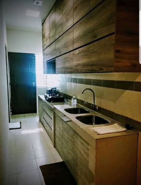 2.5-storey Terraced House for Rent in Ipoh (Perak) - Ck Nyau - PropertyGuru.com.my