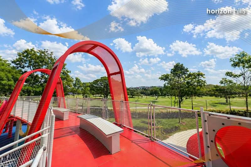 Kedai untuk Disewa di Horizon Hills (Iskandar Puteri (Nusajaya)) - Joyce Ong - Exterior - PropertyGuru.com.my