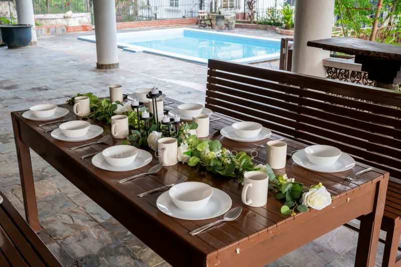 Rumah Banglo untuk Disewa di Taman Zooview (Ulu Kelang) - Hugo Gooi - Exterior - PropertyGuru.com.my