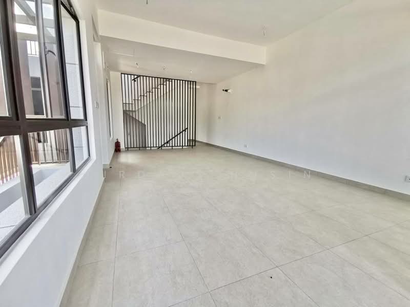 Rumah Teres untuk Dijual di Cyberjaya (Selangor) - Firdaus Husin - Interior - PropertyGuru.com.my