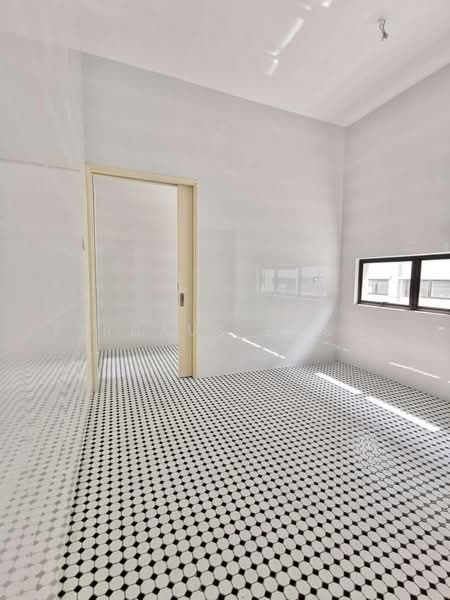 Rumah Teres untuk Dijual di Cyberjaya (Selangor) - Firdaus Husin - Interior - PropertyGuru.com.my